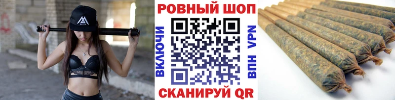 Цена Сортавала ГЕРОИН  Конопля  Cocaine  APVP 