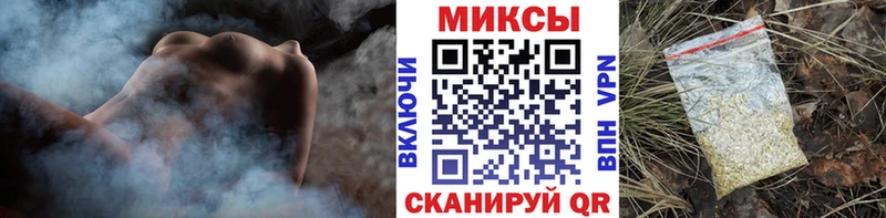 цена   Сортавала  Бутират вода 
