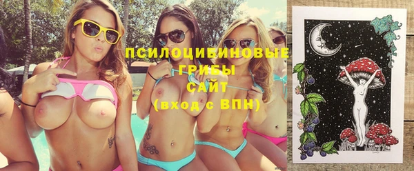 молекула духа Балабаново