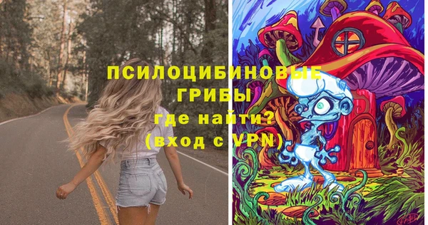 молекула духа Балабаново