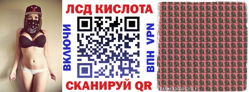 блэк спрут как войти  Сортавала  Марки N-bome 1,8мг 